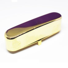 Load image into Gallery viewer, HW-096 - Neck Pickup Cover For Telecaster
