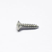 Load image into Gallery viewer, Vintage Reproduction 60&#39;s Pickguard Screws For Fender®
