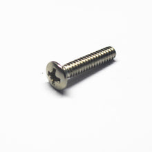 Load image into Gallery viewer, GS-013 Vintage Countersunk Pickup Mounting Screws
