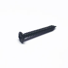 Load image into Gallery viewer, GS-088-NI - Strap Button / Fixed Bridge Mounting Screw
