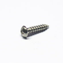 Load image into Gallery viewer, GS-103 - Machine Head Mounting/Truss Rod Cover Screws
