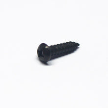 Load image into Gallery viewer, GS-103 - Machine Head Mounting/Truss Rod Cover Screws
