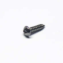 Load image into Gallery viewer, GS-103 - Machine Head Mounting/Truss Rod Cover Screws
