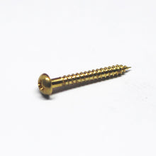 Load image into Gallery viewer, GS-104 - Long Tuning Machine Head/Tension Bar Screws
