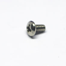 Load image into Gallery viewer, GS-112 - Round Head Selector Switch Screws - Fits CRL, Alpha, Oak
