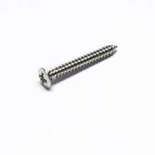 Load image into Gallery viewer, GS-115 - Bass Thumb Rest/ Bass Bridge Mounting Screws (7)
