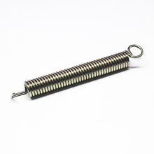 Load image into Gallery viewer, BP-038F-SS - Tremolo Bridge Springs Set
