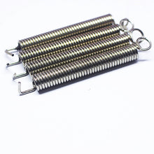 Load image into Gallery viewer, BP-038F-SS - Tremolo Bridge Springs Set
