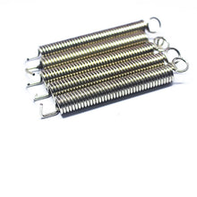 Load image into Gallery viewer, BP-038F-SS - Tremolo Bridge Springs Set
