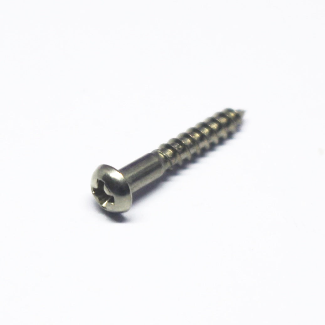 GS-125 - Takeuchi Floyd Rose Tension Bar Retainer Screws