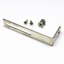 Load image into Gallery viewer, HW-005 - New Old Stock Hosco Pickguard Bracket For Les Paul
