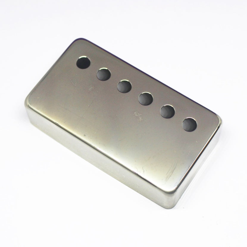 HW-066 - Custom PAF Humbucker Pickup Covers Set