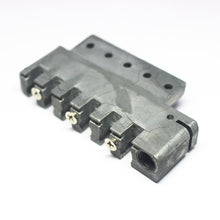 Load image into Gallery viewer, BP-071-ZN - B Stock VTG MFG Japan Floyd Rose Tremolo Zinc Bridge Block
