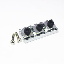 Load image into Gallery viewer, BP-076 - NOS Takeuchi Floyd Rose Locking Nut
