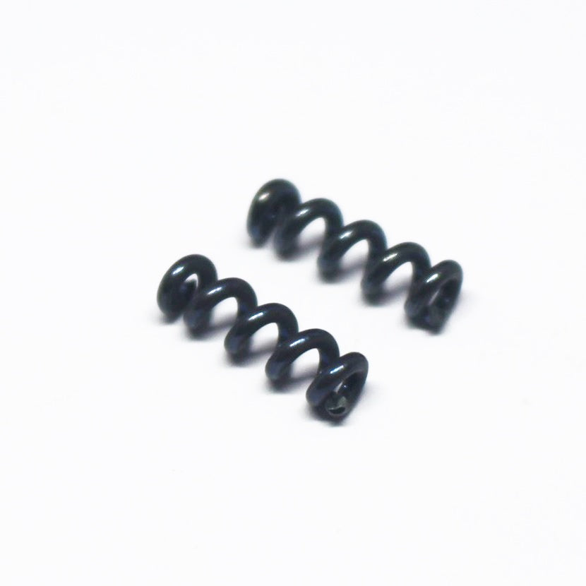 BP-078-BK - USA Tremolo Arm Tension Springs For Stratocaster (2)