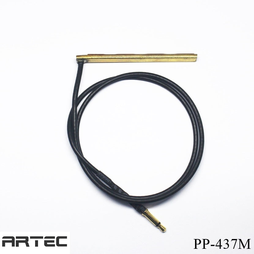 ARTEC Piezo Pickup For Mandolin - PP-437M