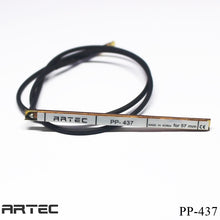 Load image into Gallery viewer, ARTEC Piezo Pickup For 4 String Acoustic Bass - PP-437
