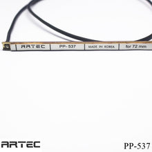 Load image into Gallery viewer, ARTEC Piezo Pickup For Mandolin - PP-537
