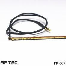 Load image into Gallery viewer, ARTEC Piezo Pickup For 6 &amp; 12 String Acoustic Guitars - PP-607
