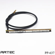 Load image into Gallery viewer, ARTEC Piezo Pickup For 6 &amp; 12 String Acoustic Guitars - PP-637
