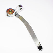 Load image into Gallery viewer, BP-079-CH - Replacement Tremolo Arm For Bigsby Bridges - Chrome
