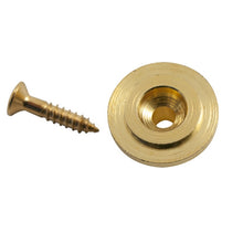 Load image into Gallery viewer, HW-019 - Kluson Replacement String Retainer For Fender American Standard Basses
