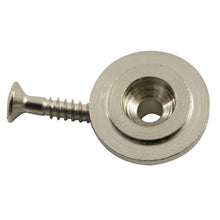 Load image into Gallery viewer, HW-019 - Kluson Replacement String Retainer For Fender American Standard Basses
