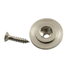 Load image into Gallery viewer, HW-018 - Kluson Replacement String Retainer For Vintage Fender Basses
