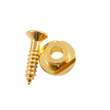 Load image into Gallery viewer, HW-030 - Kluson Replacement String Guide For Fender Telecaster
