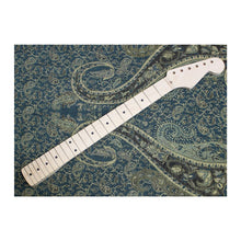 Load image into Gallery viewer, NK-003-SM - Vintage Replacement Maple Neck For 50&#39;s Stratocaster
