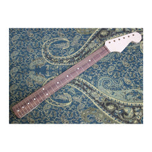 Load image into Gallery viewer, NK-004-SR - Vintage Replacement Rosewood Neck For 60&#39;s Stratocaster
