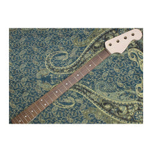 Load image into Gallery viewer, NK-006-PBR - Vintage Replacement Rosewood Neck For 60&#39;s Precision Bass
