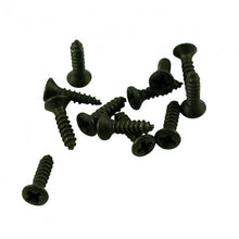 Load image into Gallery viewer, WD #3 x 3/8 in. Screws For Gibson Pickguards
