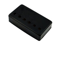 Load image into Gallery viewer, HW-098 - Humbucker Pickup Cover 49.2mm Pole Spacing
